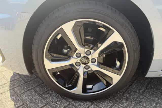 Audi A1 (2026) thumbnail 6