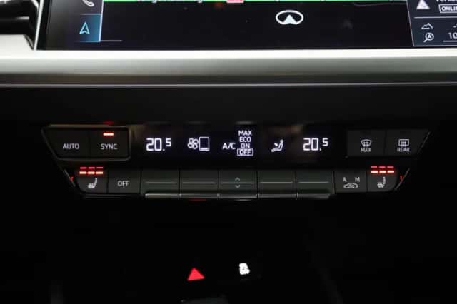 Audi Q4 e-tron (2025) thumbnail 18