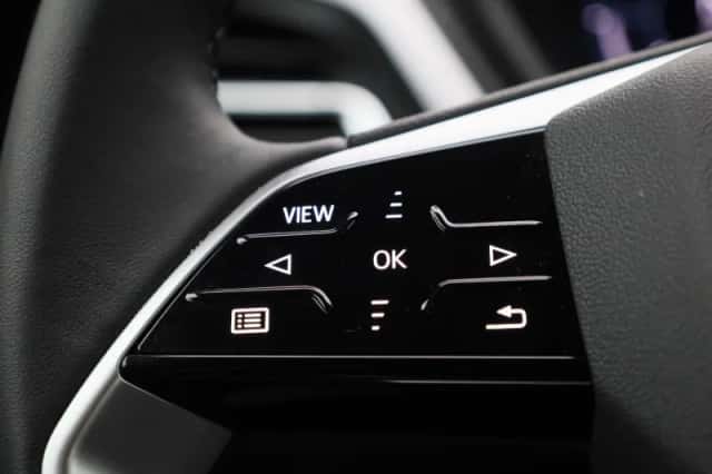 Audi Q4 e-tron (2025) thumbnail 19