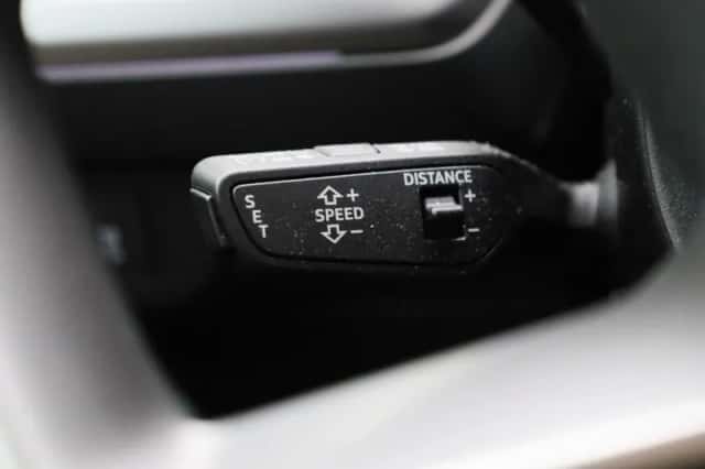 Audi Q4 e-tron (2025) thumbnail 20