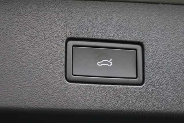 Volkswagen Tayron (2025) thumbnail 15