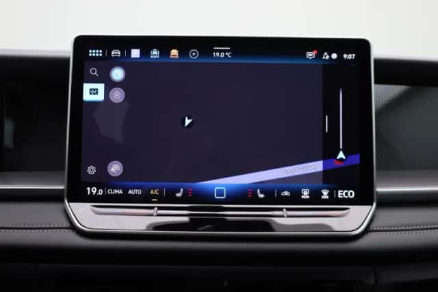 Volkswagen Tayron (2025) thumbnail 17