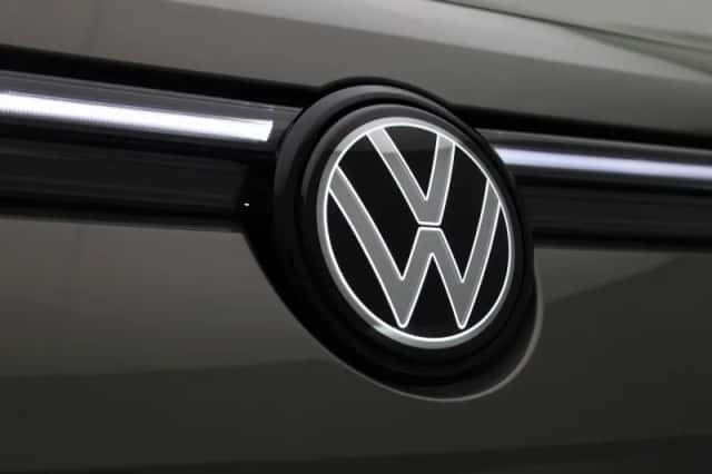 Volkswagen Tayron (2025) thumbnail 40