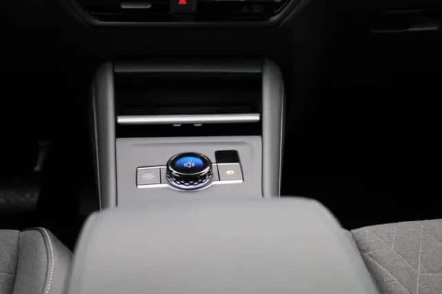 Volkswagen Tayron (2025) thumbnail 10