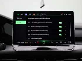 Volkswagen Golf (2025) thumbnail 26
