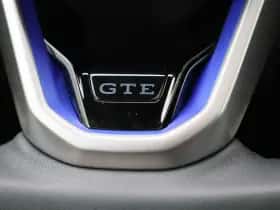 Volkswagen Golf (2025) thumbnail 32