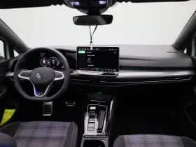 Volkswagen Golf (2025) thumbnail 41