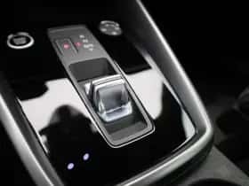 Audi A3 (2023) thumbnail 23