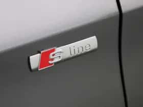 Audi A3 (2023) thumbnail 9