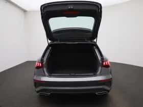 Audi A3 (2023) thumbnail 11