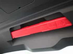 Audi A3 (2023) thumbnail 12