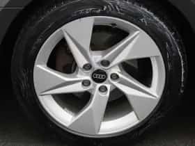 Audi A3 (2023) thumbnail 13