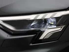 Audi A3 (2023) thumbnail 14