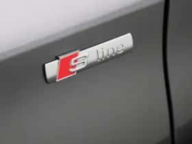 Audi A3 (2023) thumbnail 15