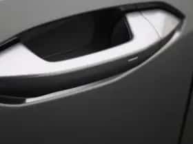 Audi A3 (2023) thumbnail 16