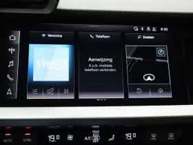 Audi A3 (2023) thumbnail 17