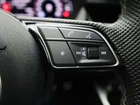 Audi A3 (2023) thumbnail 18