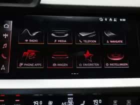 Audi A3 (2023) thumbnail 19