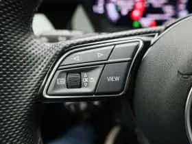 Audi A3 (2023) thumbnail 20