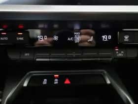 Audi A3 (2023) thumbnail 23
