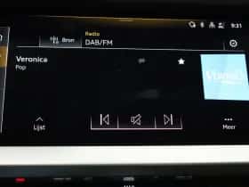 Audi A3 (2023) thumbnail 24