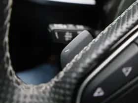 Audi A3 (2023) thumbnail 25