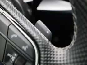 Audi A3 (2023) thumbnail 26