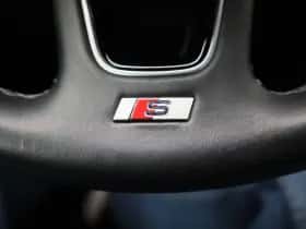 Audi A3 (2023) thumbnail 27