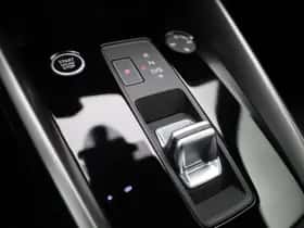 Audi A3 (2023) thumbnail 28