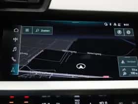 Audi A3 (2023) thumbnail 29