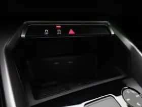 Audi A3 (2023) thumbnail 30
