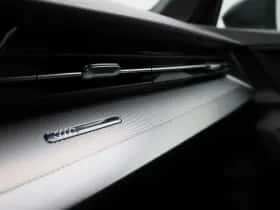 Audi A3 (2023) thumbnail 31
