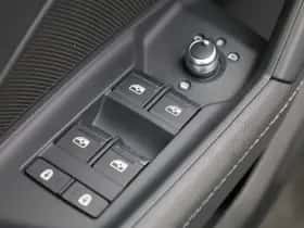 Audi A3 (2023) thumbnail 33
