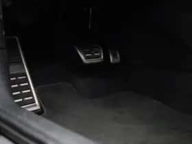 Audi A3 (2023) thumbnail 34