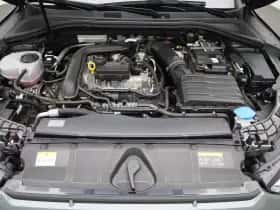 Audi A3 (2023) thumbnail 36