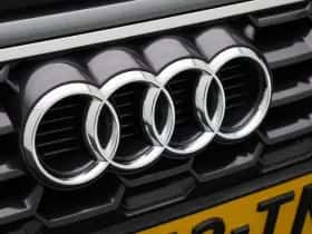 Audi A3 (2023) thumbnail 37