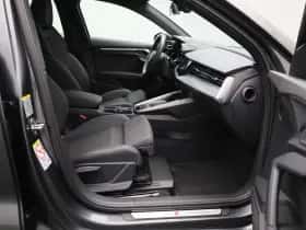 Audi A3 (2023) thumbnail 38