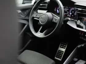 Audi A3 (2023) thumbnail 40