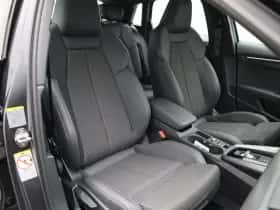 Audi A3 (2023) thumbnail 41