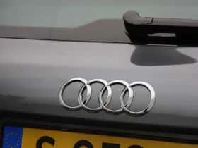 Audi A3 (2023) thumbnail 44