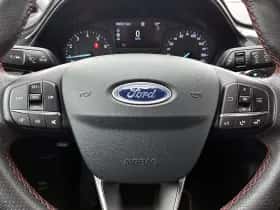 Ford Fiesta (2019) thumbnail 32
