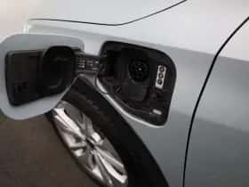 Audi A3 (2025) thumbnail 16