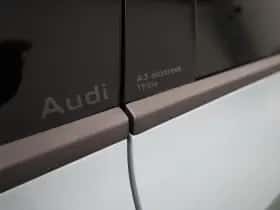 Audi A3 (2025) thumbnail 17