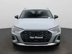 Audi A3 (2025) thumbnail 3