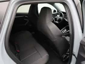 Audi A3 (2025) thumbnail 35