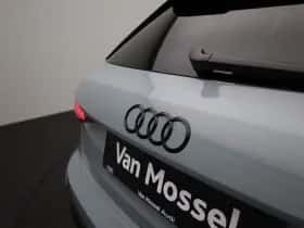 Audi A3 (2025) thumbnail 37