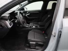 Audi A3 (2025) thumbnail 9