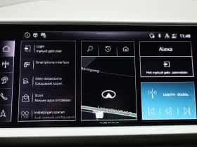 Audi Q4 e-tron (2025) thumbnail 18