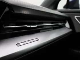 Audi Q4 e-tron (2025) thumbnail 22
