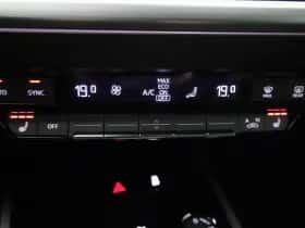 Audi Q4 e-tron (2025) thumbnail 25